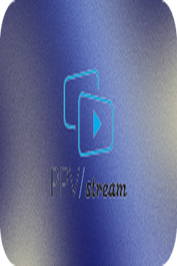 PL ▎PPV STREAM