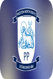 IPSWICH TOWN :