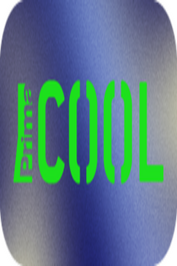 CZ ▎PRIMA COOL HD