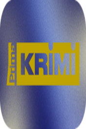 CZ ▎PRIMA KRIMI HD