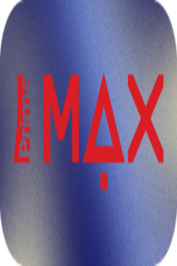 CZ ▎PRIMA MAX HD