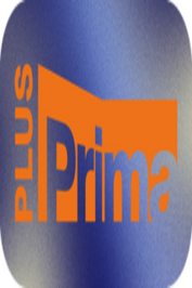 CZ ▎PRIMA PLUS HD