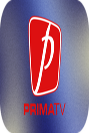RO ▎PRIMA TV HD
