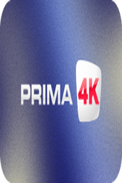 UHD ▎PRIMA [RO]