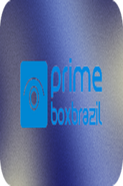 BR ▎PRIME BOX BRASIL HD