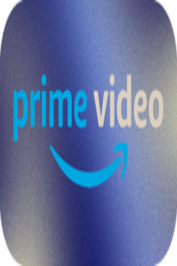 UK ▎PRIME VIDEO SERIE INFO HD