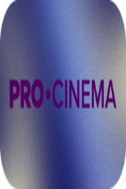 RO ▎PRO CINEMA