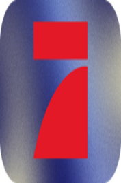DE ▎PROSIEBEN HD