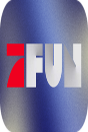 DE ▎PROSIEBEN FUN HD