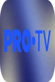 RO ▎PRO TV HD