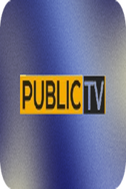 PK ▎PUBLIC NEWS HD