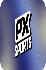 US ▎PX SPORTS HD