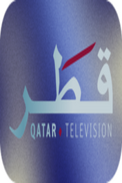 QA ▎QATAR TV HD