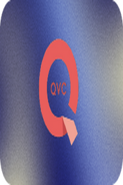 JP ▎QVC Japan HD