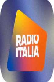 IT ▎RADIO ITALIA TV HD