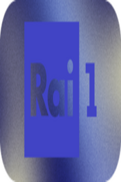 MT ▎RAI 1 HD