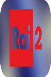 MT ▎RAI 2 HD