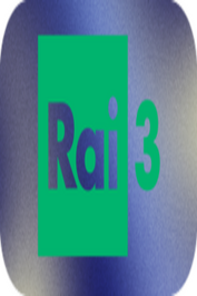 MT ▎RAI 3 HD