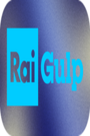 IT ▎RAI GULP HD
