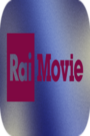 IT ▎RAI MOVIE FHD