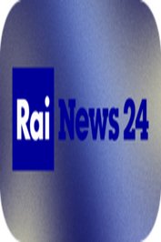 MT ▎RAI NEWS 24 HD