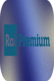 IT ▎RAI PREMIUM FHD