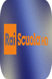 MT ▎RAI SCUOLA HD
