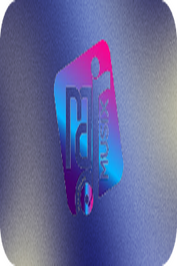 TELEGU ▎RAJ MUSIC TELUGU