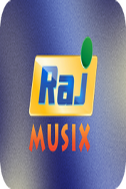 TAMIL ▎RAJ MUSIX