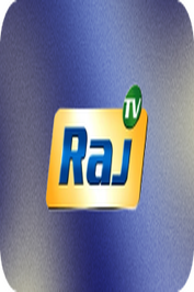TAMIL ▎RAJ TV ◉ rec