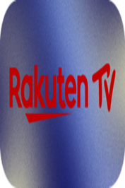 NL ▎RAKUTEN TV ACTION HD