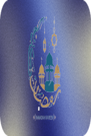 RM ▎PROTIME MISHARY BIN RASHID ALAFASY HD