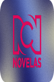 CO ▎RCN NOVELAS