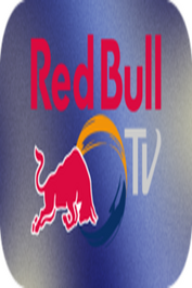 USA ▎RED BULL TV