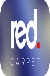 PL ▎RED CARPET TV HD