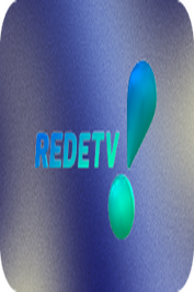 BR ▎REDE TV HD