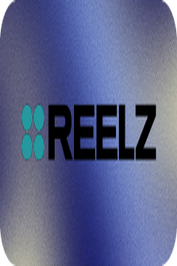 US ▎REELZ HD