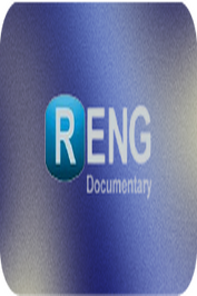 KURD ▎RENG DOCUMENT HD