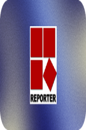 MALAYALAM ▎REPORTER TV YUPP