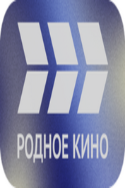 RU ▎РОДНОЕ КИНО