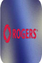CA ▎ROGERS TV (OTTAWA) HD