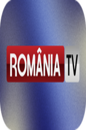 RO ▎ROMANIA TV
