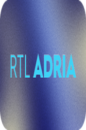 MK ▎RTL ADRIA
