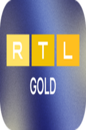 HU ▎RTL GOLD HD