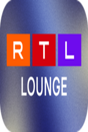 NL ▎RTL LOUNGE HD ʀᴀᴡ