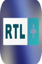 DE ▎RTL+ TV HD