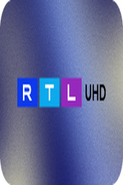UHD ▎RTL [DE]