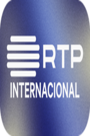 GENERAL ▎RTP INTERNACIONAL