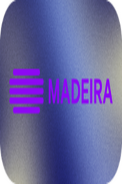 PT ▎RTP MADEIRA SD
