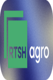 AL ▎RTSH AGRO HD ʀᴀᴡ